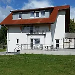 Wein- Borth