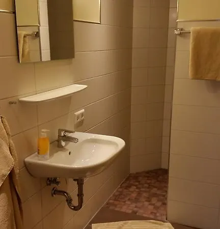 Wein- Borth Bretzfeld