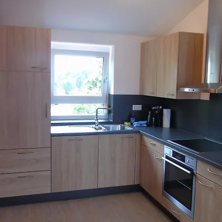 Wein- Borth Bretzfeld