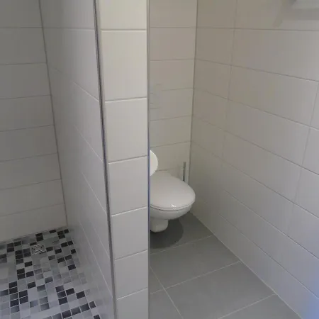 Affittacamere Wein- Borth 3*